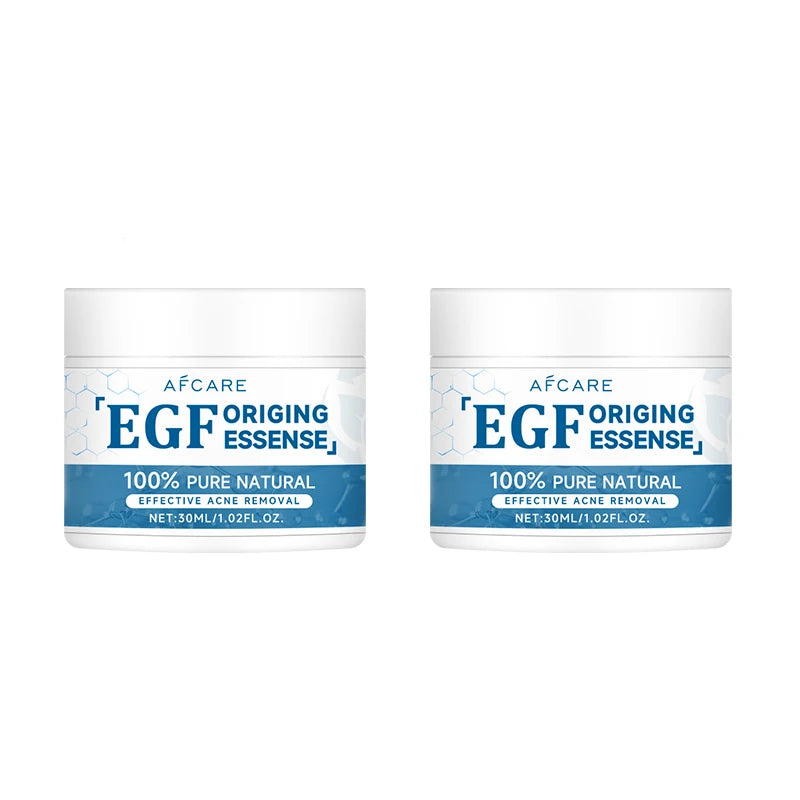 EGF Cream