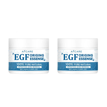 EGF Cream