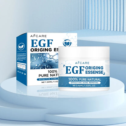 EGF Cream