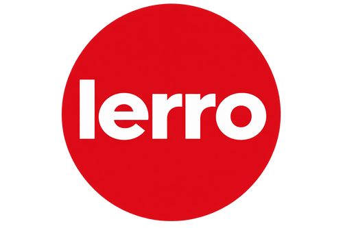Lerro