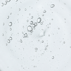 Hyaluronic Acid