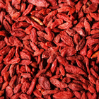 Betaine