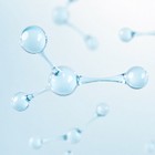 Oligopeptide-1 (EGF)
