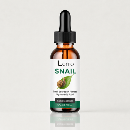 Snail Mucin Serum