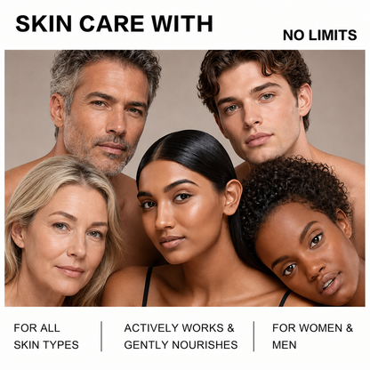 Snail Mucin Serum